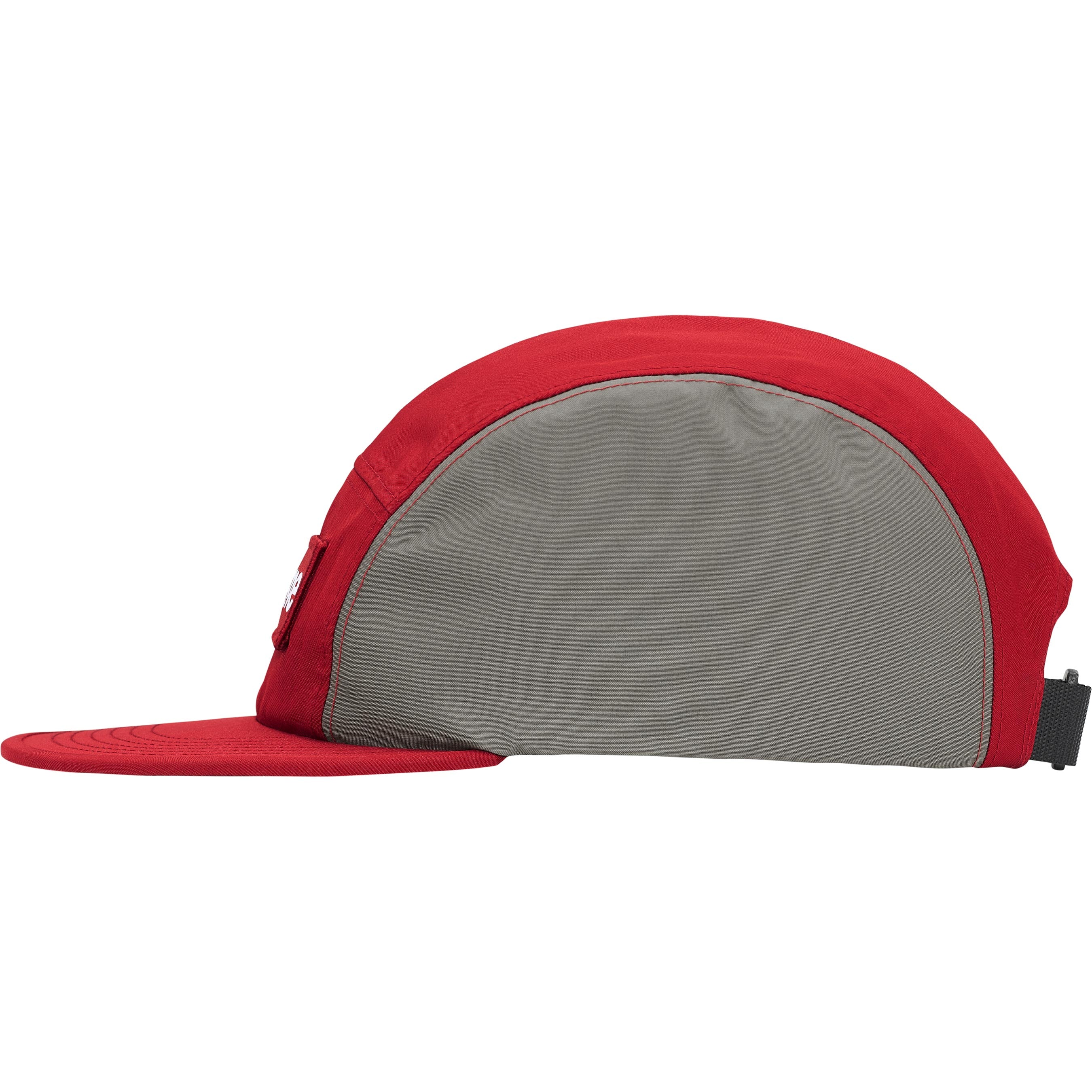 GORE-TEX Camp Cap view 11